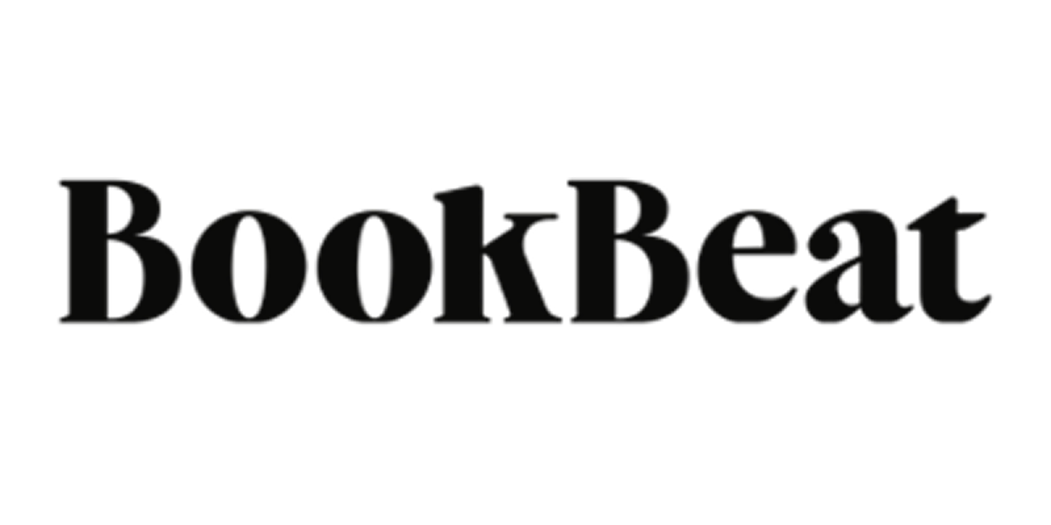 BookBeat