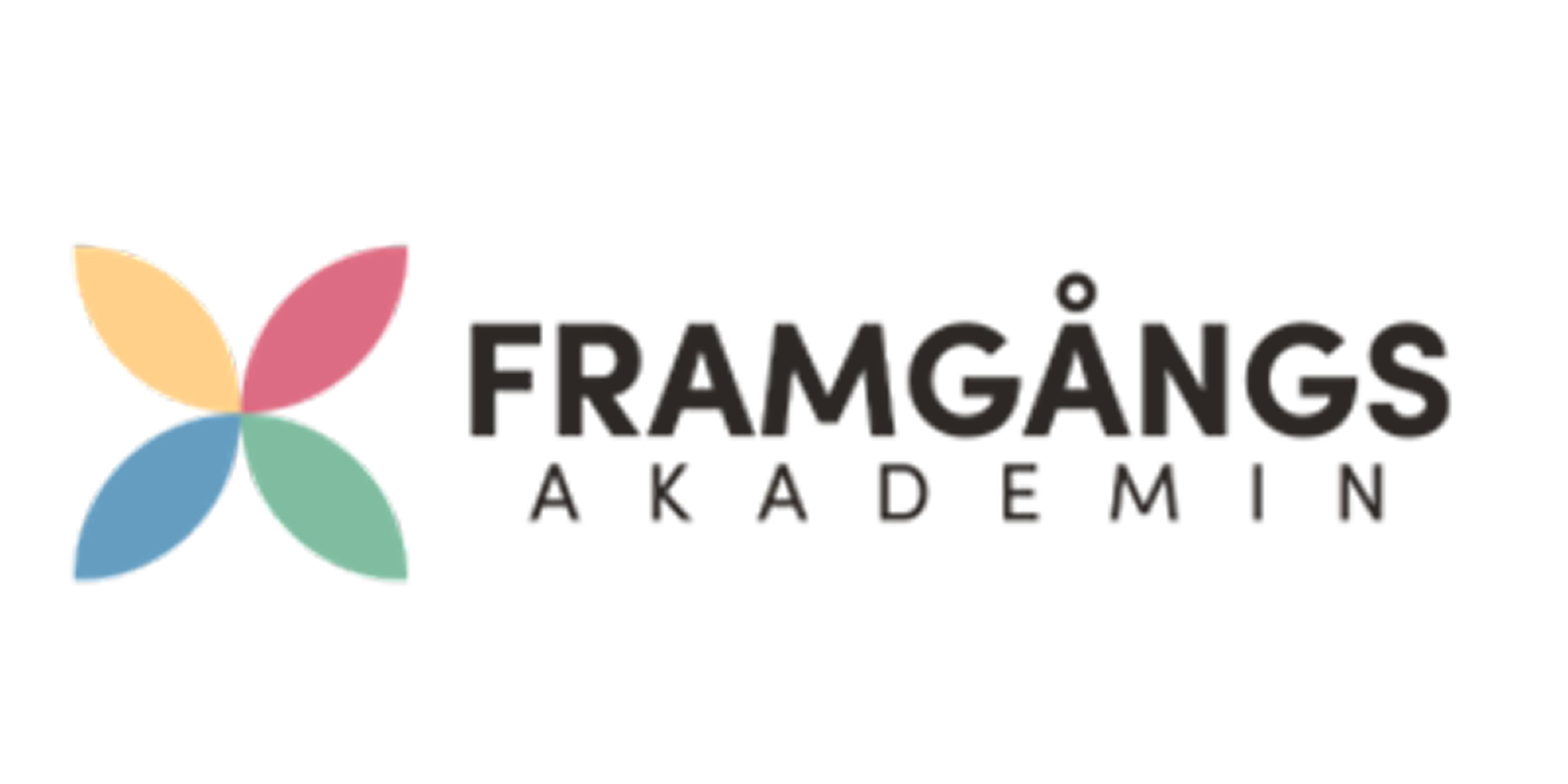 Framgångsakademin