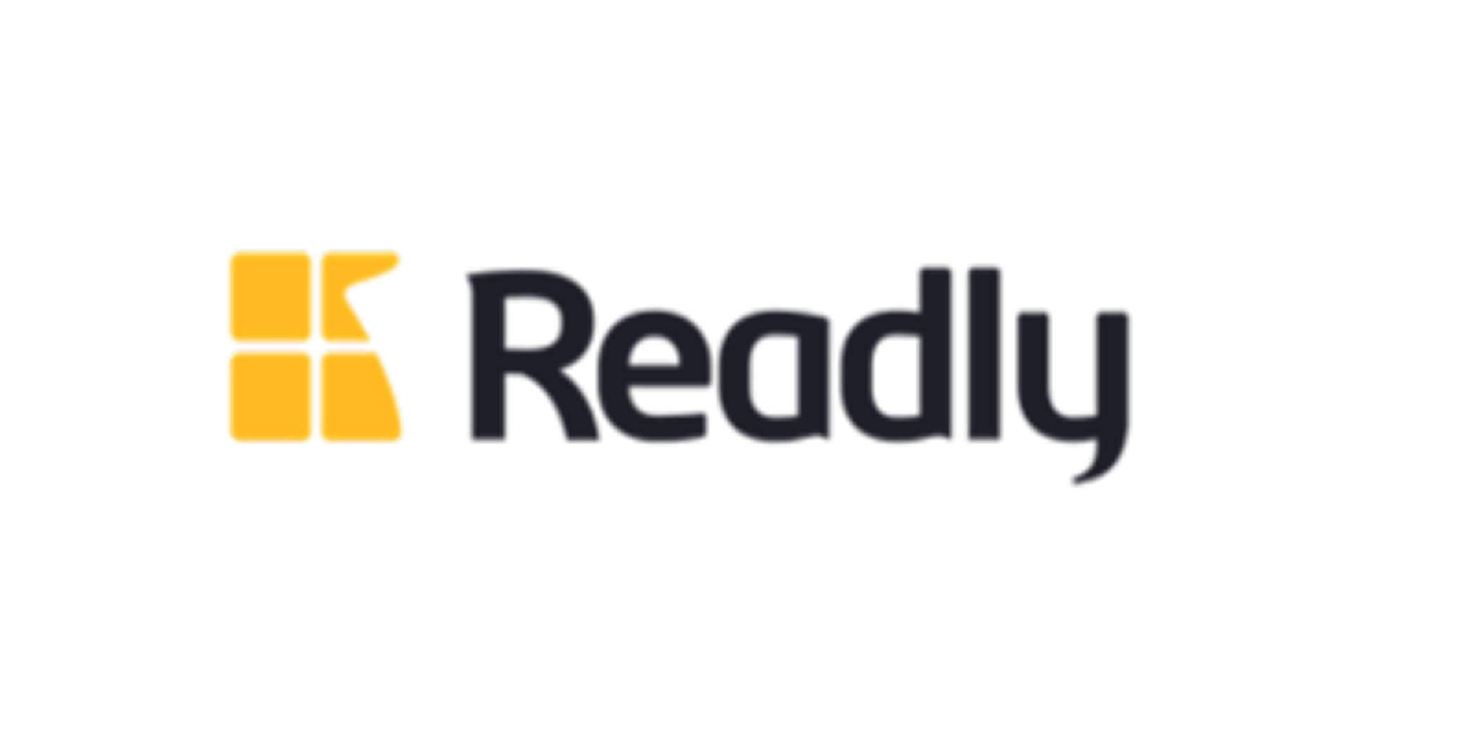 Readly