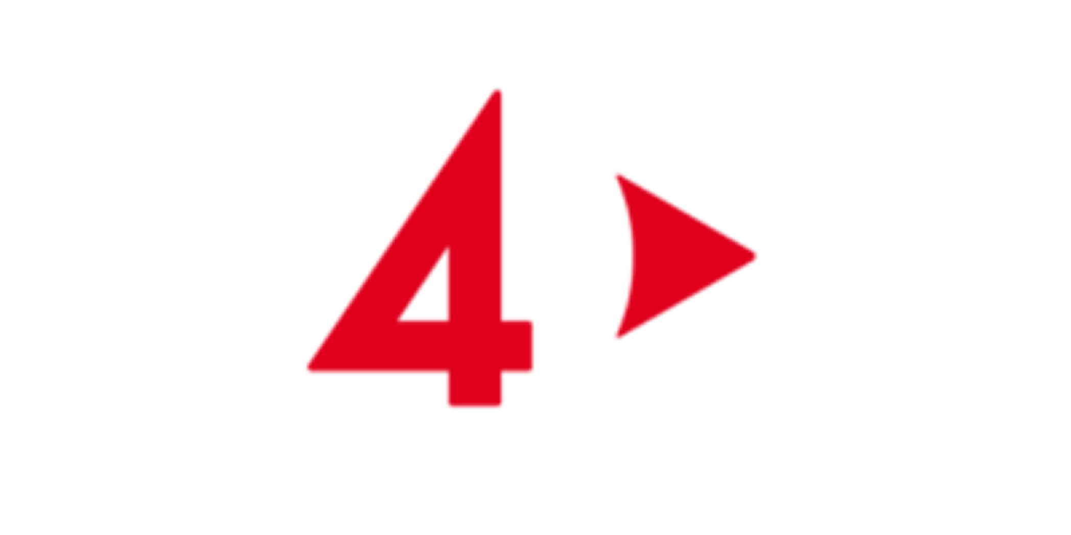 TV4 Play